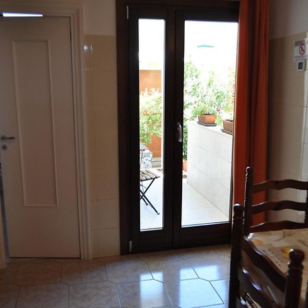 Bed and Breakfast 7 Contrade à Tarente Extérieur photo